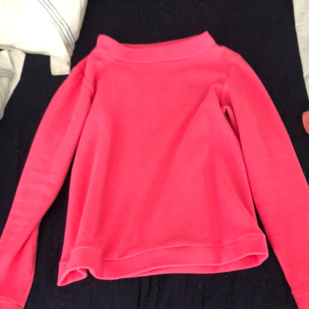 Dudley Stephens Brighton Boatneck Size S